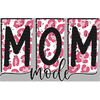 Mother's Day-MM 5084
